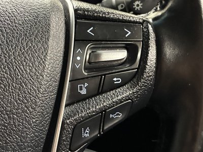 صورة مصغرة 26 لـ 2022 Toyota ALPHARD