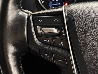 صورة مصغرة 25 لـ 2022 Toyota ALPHARD