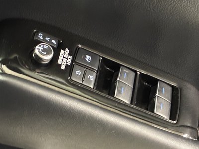 صورة مصغرة 31 لـ 2022 Toyota ALPHARD