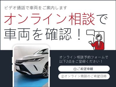 صورة 3 لـ 2022 Toyota ALPHARD