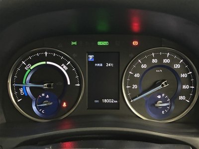 صورة مصغرة 21 لـ 2022 Toyota ALPHARD