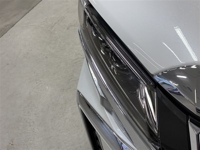 صورة مصغرة 14 لـ 2022 Toyota ALPHARD