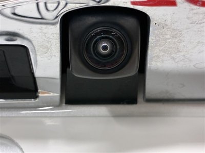 صورة مصغرة 23 لـ 2022 Toyota ALPHARD