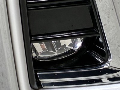 صورة مصغرة 15 لـ 2022 Toyota ALPHARD