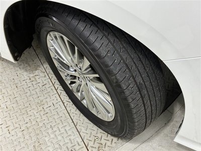 صورة مصغرة 17 لـ 2022 Toyota ALPHARD