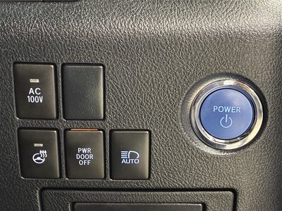 صورة مصغرة 32 لـ 2022 Toyota ALPHARD
