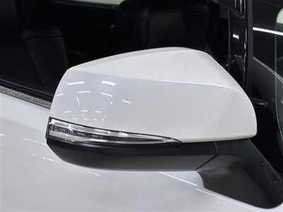 صورة مصغرة 16 لـ 2022 Toyota ALPHARD