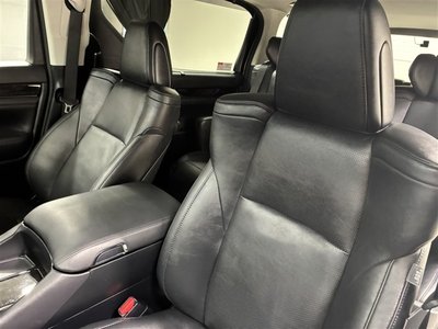 صورة مصغرة 36 لـ 2022 Toyota ALPHARD