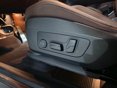 2025 BMW X1 缩略图 13