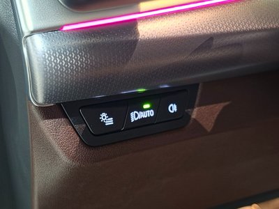 2025 BMW X1 缩略图 14