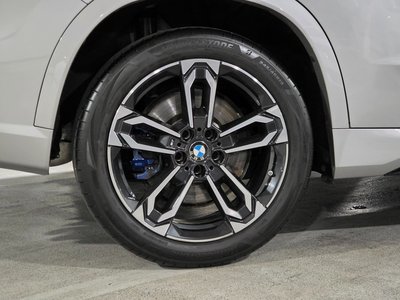 صورة 6 لـ 2025 BMW X1