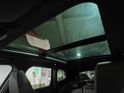2025 BMW X1 缩略图 20