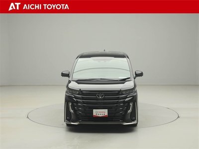 صورة 9 لـ 2024 Toyota VELLFIRE