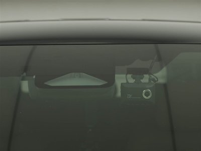 2024 Toyota VELLFIRE — миниатюра 29