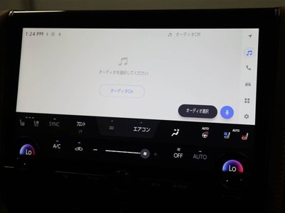 2024 Toyota VELLFIRE — миниатюра 22
