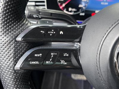 2023 Mercedes-BENZ GLE thumbnail 33