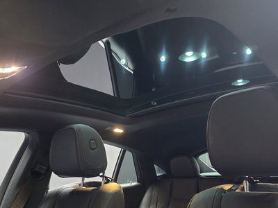 2023 Mercedes-BENZ GLE thumbnail 24