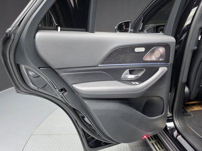 2023 Mercedes-BENZ GLE thumbnail 15