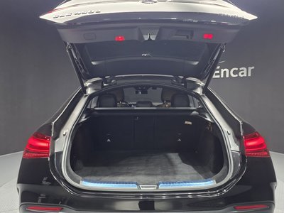 2023 Mercedes-BENZ GLE thumbnail 26