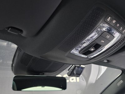 2023 Mercedes-BENZ GLE thumbnail 27