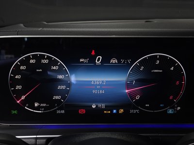 2023 Mercedes-BENZ GLE thumbnail 11