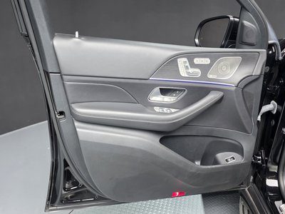 2023 Mercedes-BENZ GLE thumbnail 14