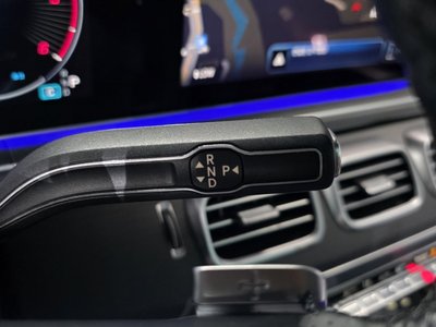 2023 Mercedes-BENZ GLE thumbnail 12