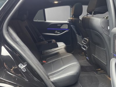 2023 Mercedes-BENZ GLE thumbnail 18