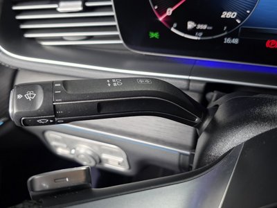 2023 Mercedes-BENZ GLE thumbnail 30