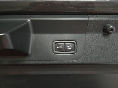 PORSCHE PANAMERA - 7