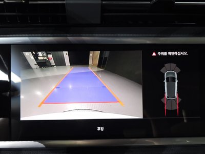 2023 AUDI Q3 缩略图 24