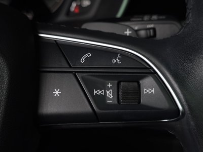 2023 AUDI Q3 缩略图 22