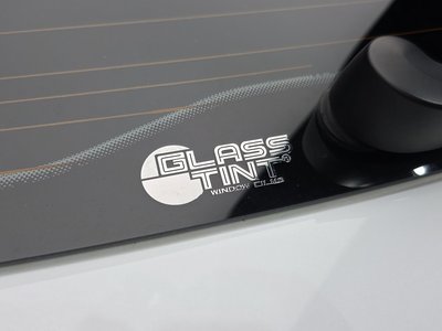 2023 AUDI Q3 缩略图 36