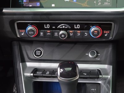 2023 AUDI Q3 缩略图 27