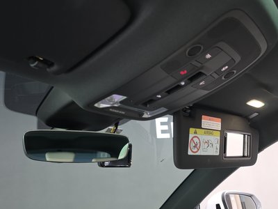 2023 AUDI Q3 缩略图 29