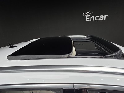2023 AUDI Q3 缩略图 17