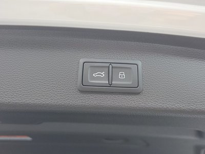 2023 AUDI Q3 缩略图 35