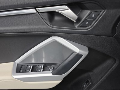 2023 AUDI Q3 缩略图 18