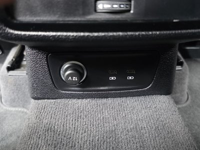 2023 AUDI Q3 缩略图 32