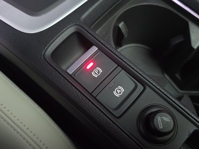 2023 AUDI Q3 缩略图 28