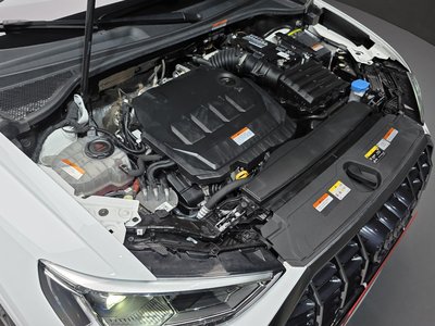 2023 AUDI Q3 photo 7