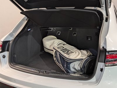 2024 Porsche MACAN thumbnail 20