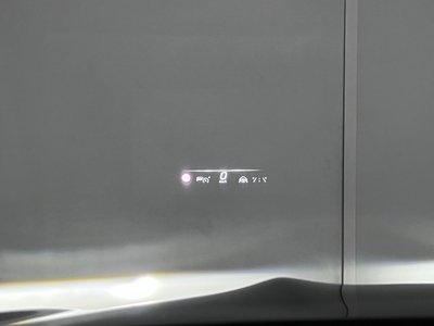 MERCEDES-BENZ EQS - 7