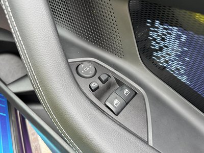 صورة مصغرة 42 لـ 2026 BMW 2 SERIES COUPE