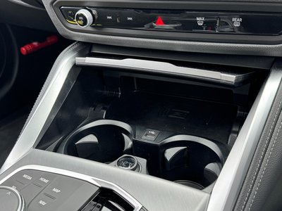 صورة مصغرة 57 لـ 2026 BMW 2 SERIES COUPE