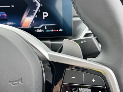 صورة مصغرة 36 لـ 2026 BMW 2 SERIES COUPE