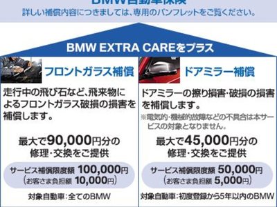 صورة مصغرة 65 لـ 2026 BMW 2 SERIES COUPE