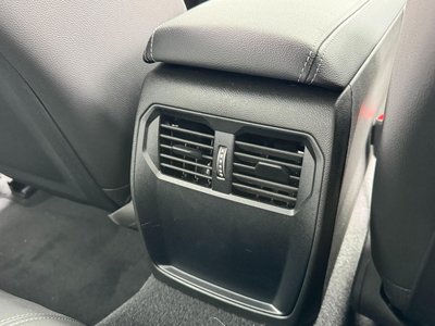 صورة مصغرة 29 لـ 2026 BMW 2 SERIES COUPE