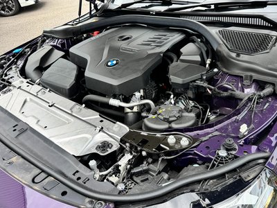 صورة مصغرة 62 لـ 2026 BMW 2 SERIES COUPE