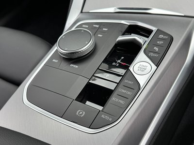 صورة مصغرة 55 لـ 2026 BMW 2 SERIES COUPE